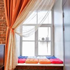 Отель Meridian, Санкт-Петербург, Ленинградская область