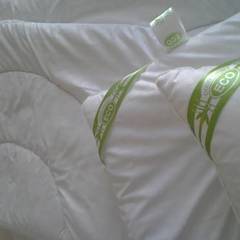 Отель Meridian, Санкт-Петербург, Ленинградская область