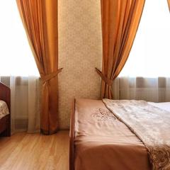 Отель Мари, Санкт-Петербург, Ленинградская область