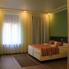 Мини-отель Классики, Санкт-Петербург, Ленинградская область