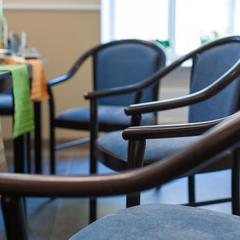 Мини-отель Классики, Санкт-Петербург, Ленинградская область