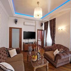 Отель Премиум, Санкт-Петербург, Ленинградская область