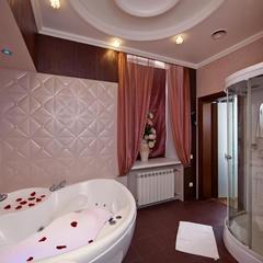 Отель Премиум, Санкт-Петербург, Ленинградская область