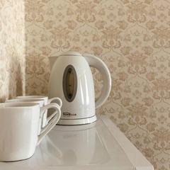 Отель Мари, Санкт-Петербург, Ленинградская область