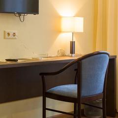 Мини-отель Классики, Санкт-Петербург, Ленинградская область