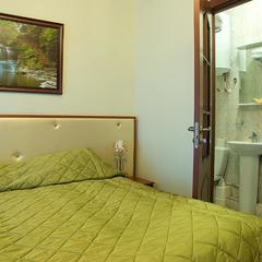 Отель Времена Года, Санкт-Петербург, Ленинградская область