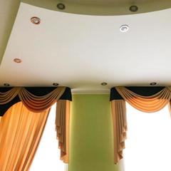 Отель Мари, Санкт-Петербург, Ленинградская область