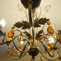 Отель Времена Года, Санкт-Петербург, Ленинградская область