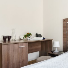 Отель Meridian, Санкт-Петербург, Ленинградская область