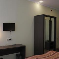 Мини-отель Классики, Санкт-Петербург, Ленинградская область