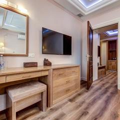 Отель Премиум, Санкт-Петербург, Ленинградская область