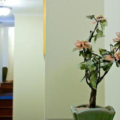 Отель Времена Года, Санкт-Петербург, Ленинградская область