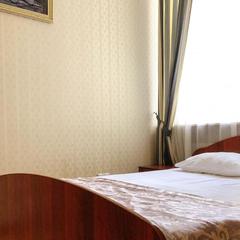 Отель Мари, Санкт-Петербург, Ленинградская область