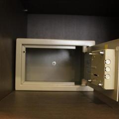 Мини-отель Классики, Санкт-Петербург, Ленинградская область