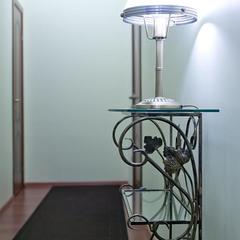 Отель Времена Года, Санкт-Петербург, Ленинградская область