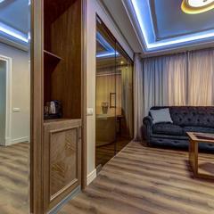 Отель Премиум, Санкт-Петербург, Ленинградская область