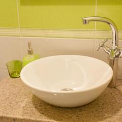 Мини-отель Классики, Санкт-Петербург, Ленинградская область