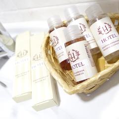 Отель Сфера на Невском 163, Санкт-Петербург, Ленинградская область