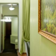 Отель Времена Года, Санкт-Петербург, Ленинградская область