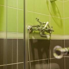 Мини-отель Классики, Санкт-Петербург, Ленинградская область