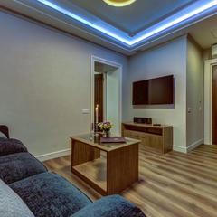 Отель Премиум, Санкт-Петербург, Ленинградская область