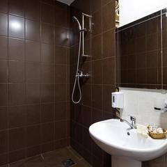 Отель Сфера на Невском 163, Санкт-Петербург, Ленинградская область