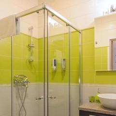 Мини-отель Классики, Санкт-Петербург, Ленинградская область