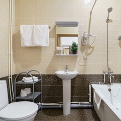 Отель Meridian, Санкт-Петербург, Ленинградская область