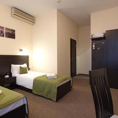 Отель Сфера на Невском 163, Санкт-Петербург, Ленинградская область