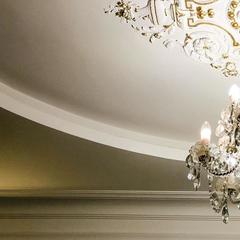 Отель Мари, Санкт-Петербург, Ленинградская область