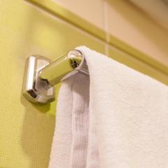 Мини-отель Классики, Санкт-Петербург, Ленинградская область