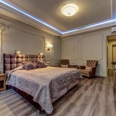 Отель Премиум, Санкт-Петербург, Ленинградская область