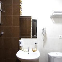 Отель Сфера на Невском 163, Санкт-Петербург, Ленинградская область