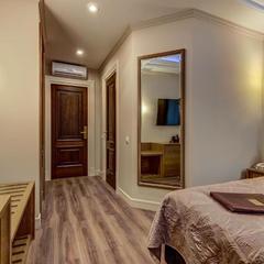 Отель Премиум, Санкт-Петербург, Ленинградская область