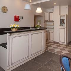 Мини-отель Классики, Санкт-Петербург, Ленинградская область