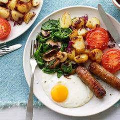 Отель Мари, Санкт-Петербург, Ленинградская область