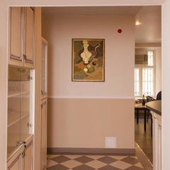 Мини-отель Классики, Санкт-Петербург, Ленинградская область