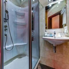 Отель Премиум, Санкт-Петербург, Ленинградская область