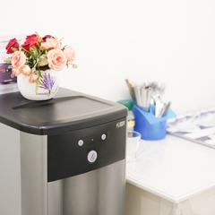 Отель Жан Поль, Санкт-Петербург, Ленинградская область