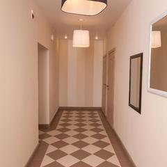 Мини-отель Классики, Санкт-Петербург, Ленинградская область