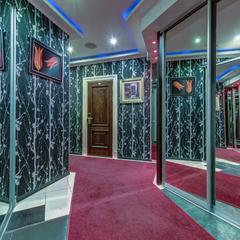 Отель Премиум, Санкт-Петербург, Ленинградская область