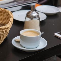 Мини-отель Классики, Санкт-Петербург, Ленинградская область