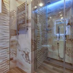 Отель Премиум, Санкт-Петербург, Ленинградская область