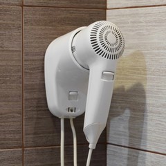 Отель Meridian, Санкт-Петербург, Ленинградская область