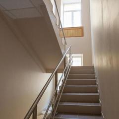 Мини-отель Классики, Санкт-Петербург, Ленинградская область