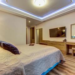 Отель Премиум, Санкт-Петербург, Ленинградская область