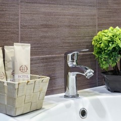 Отель Meridian, Санкт-Петербург, Ленинградская область