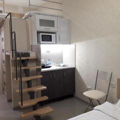 Мини-отель Фермата, Санкт-Петербург, Ленинградская область