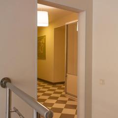 Мини-отель Классики, Санкт-Петербург, Ленинградская область