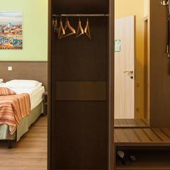 Мини-отель Классики, Санкт-Петербург, Ленинградская область